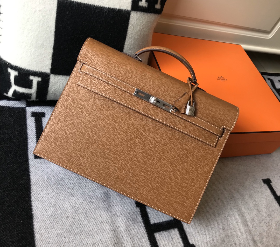 Hermes Kelly Bags